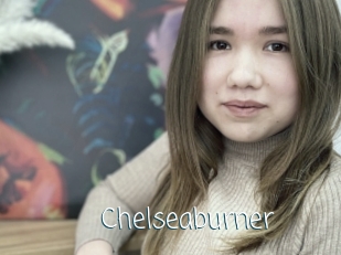 Chelseaburner