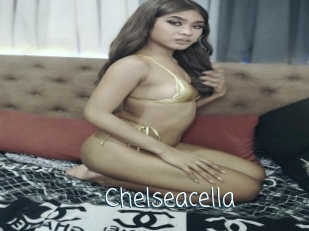 Chelseacella
