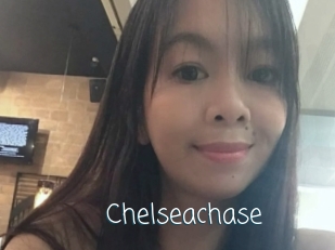 chelseachase Adult o Porn