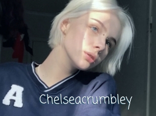 Chelseacrumbley
