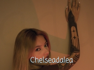 Chelseadalea