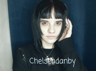 Chelseadanby