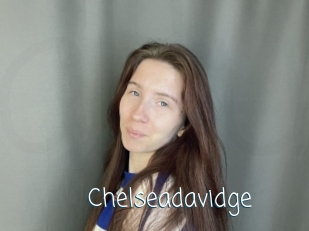 Chelseadavidge