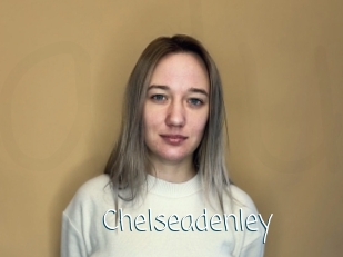 Chelseadenley