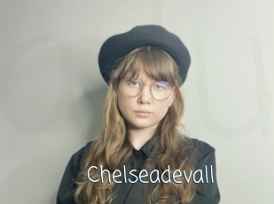 Chelseadevall