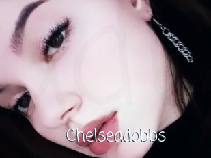 Chelseadobbs