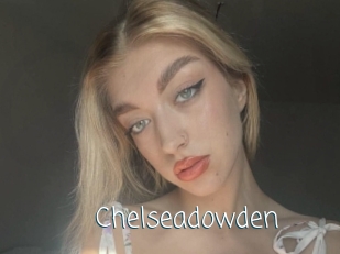 Chelseadowden