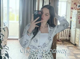 Chelseadunaway