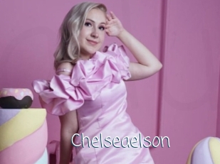 Chelseaelson