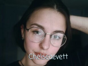 Chelseaevett