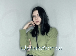 Chelseafarman