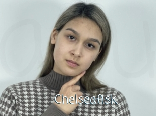 Chelseafisk
