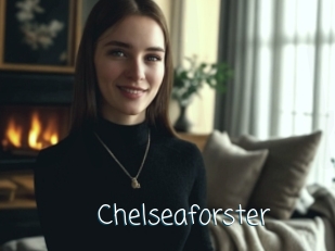 chelseaforster Adult o Porn