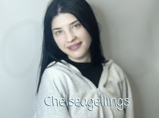 Chelseagellings