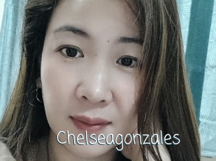Chelseagonzales