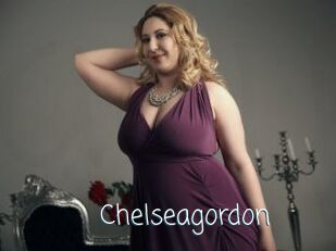Chelseagordon