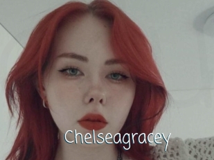 Chelseagracey