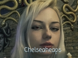 Chelseaheaps