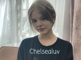 Chelsealuv
