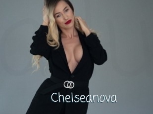 Chelseanova