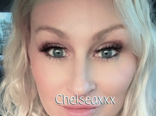 Chelseaxxx