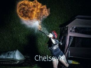 chelseyM Adult o Porn