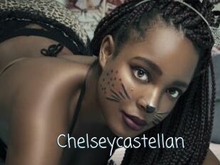 Chelseycastellan