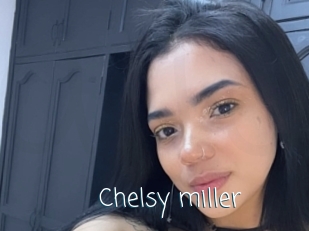 Chelsy_miller