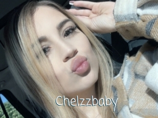 Chelzzbaby