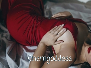 Chemgoddess