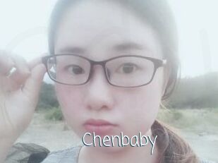Chenbaby