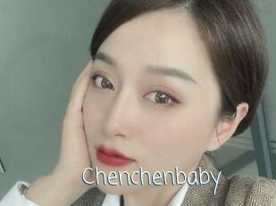 Chenchenbaby