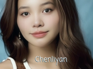 Chenliyan