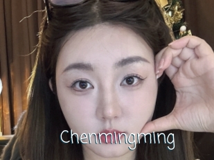 Chenmingming