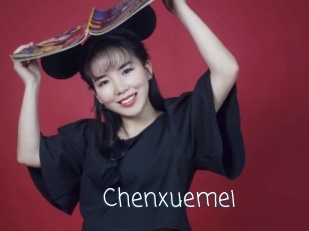 Chenxuemei