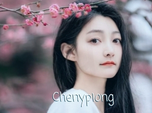 Chenypiong