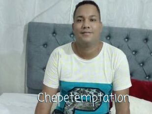 chepetemptation Adult o Porn