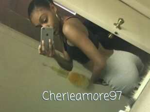 Cherieamore97