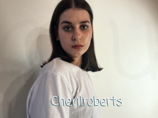 Cherilroberts