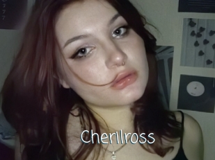 Cherilross