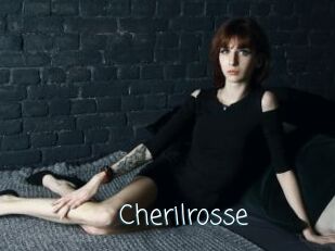 Cherilrosse