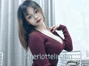 Cherlottelinglin