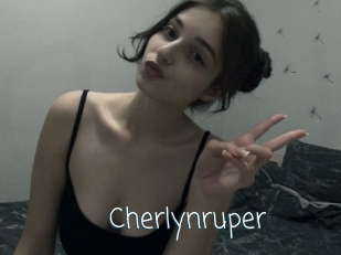 Cherlynruper