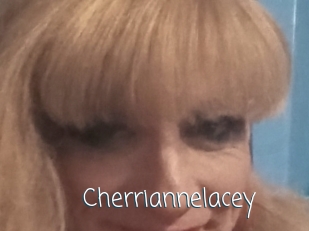 Cherriannelacey