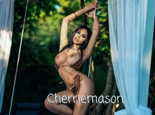 Cherriemason