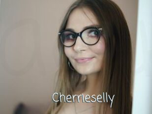 Cherrieselly