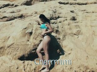 Cherrmimi