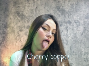 Cherry_copper