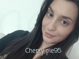Cherry_pie95