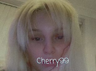 Cherry99